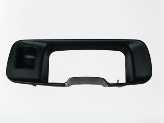 Panel De Instrumentos Ford Escort Verona Del 87 Al 92