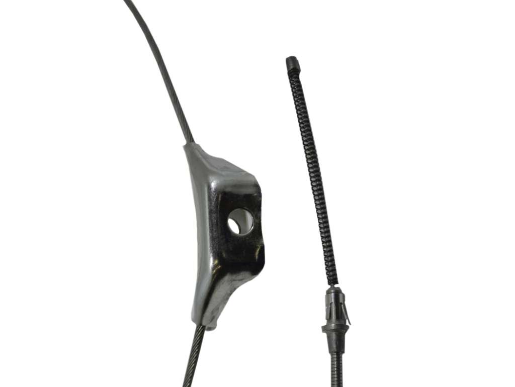 CABLE FRENO MANO GM C10 TRAS. 81/84 2690MM