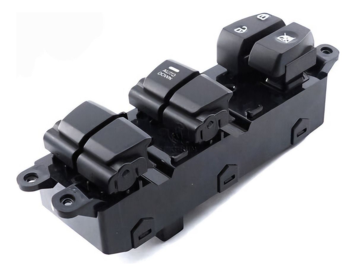 Interruptor Alza Cristal Hyundai Tucson Ix35 2010 A 2015