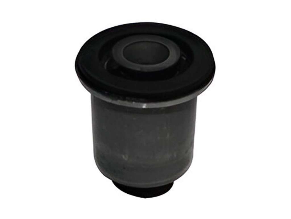 BUJE BANDEJA SUSPENSION RE MEGANE 06/11 DEL/DEL
