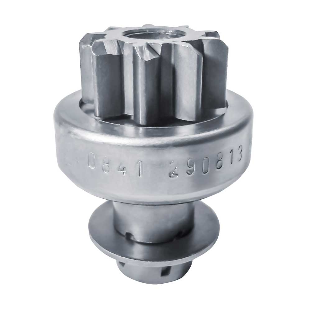 BENDIX ARRANQUE TOYOTA 4K-5K N.DENSO ZEN