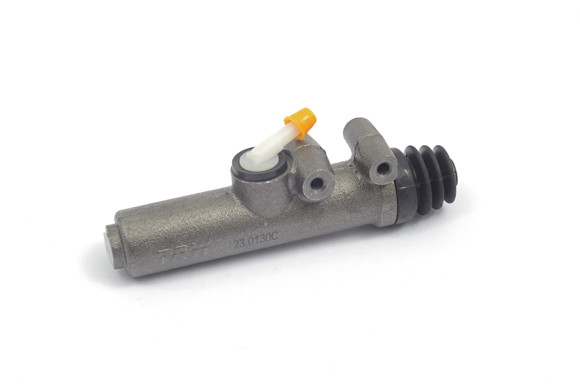BOMBA DE EMBRAGUE MERCEDES BENZ 1318 O370 15/16 23.81 MM