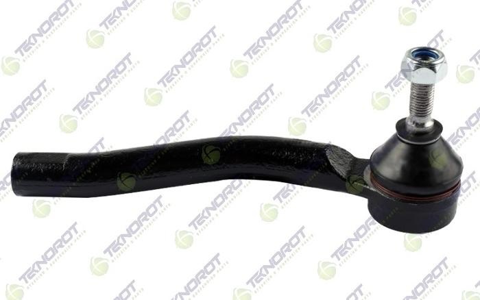 PUNTERO DIRECCION RENAULT KOLEOS DERECHO [RTS]