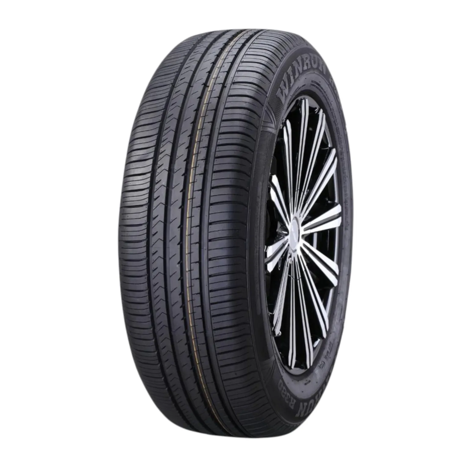 NEUMATICO 165/70 R13 WINRUN R380