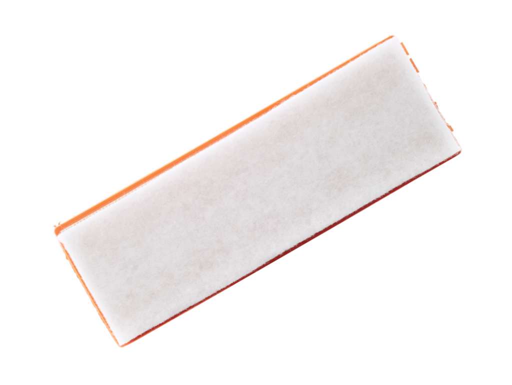 FILTRO AIRE PE 307 1.6 HDI RECTANGULAR