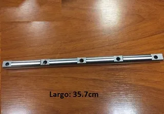 FLAUTA BALANCINES ESC HYUNDAI ACCENT 94