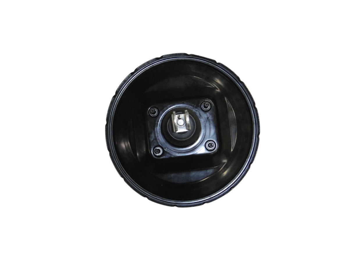 SERVO FRENO* JMC JX1032 2019/ CON ABS (9 PULGADAS)