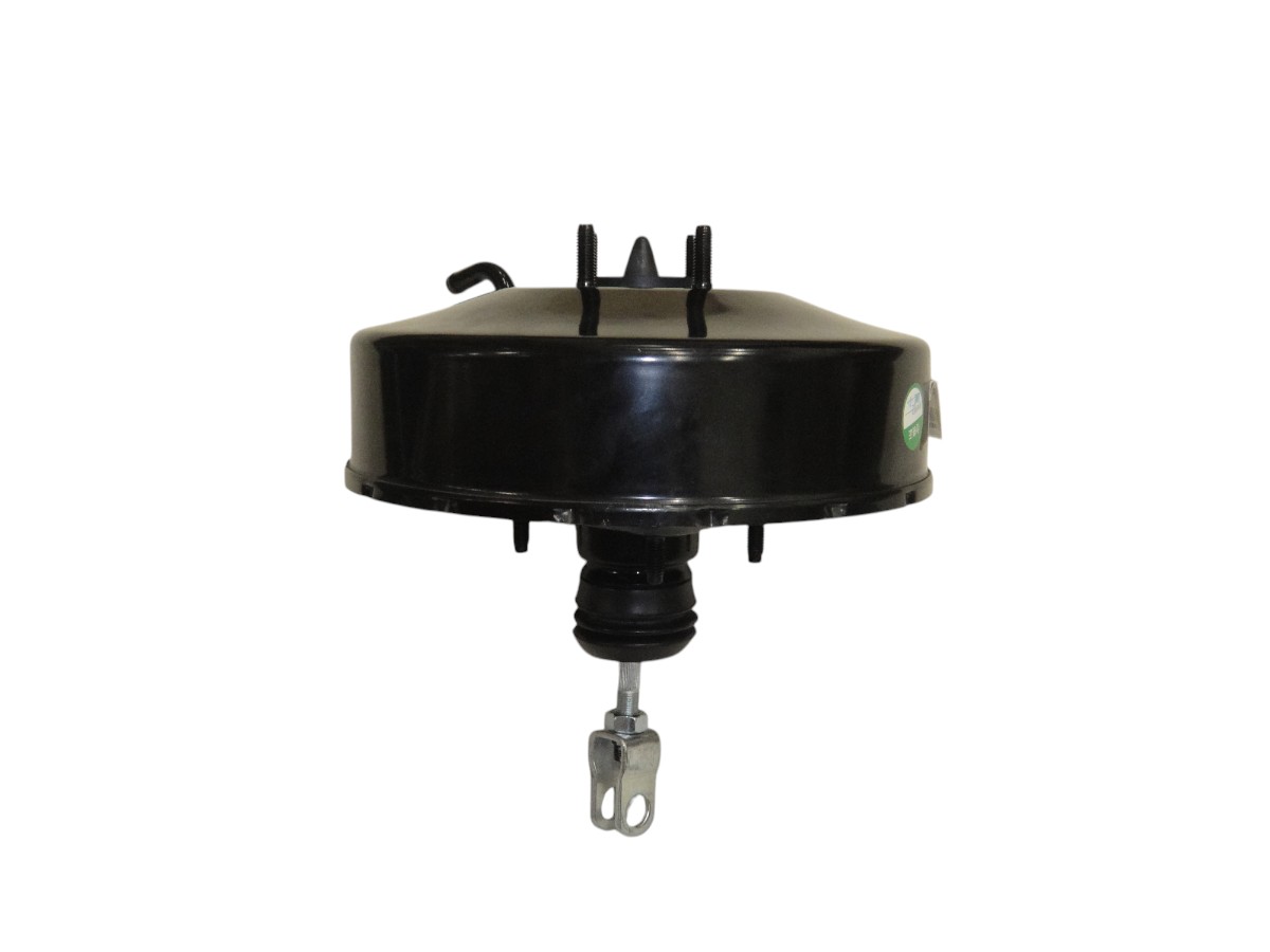 SERVO FRENO* JMC JX1032 2019/ CON ABS (9 PULGADAS)