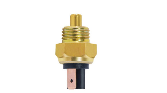 INTERRUPTOR LUZ MARCHA ATRAS VW GOL CAJA DE CUARTA