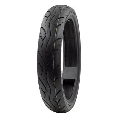 Cubierta Moto 90/90-17 TL By-2300