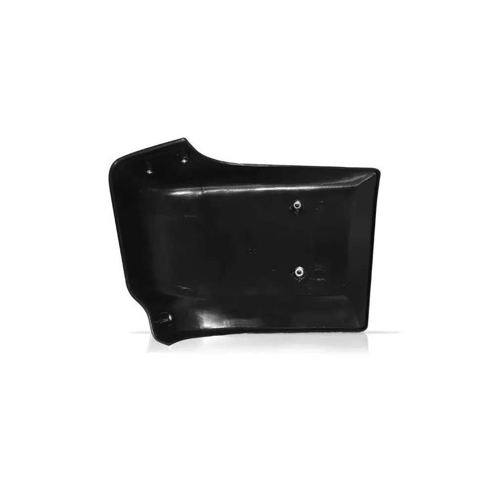 Cantonera Delantera Derecha Chevrolet C10 D20