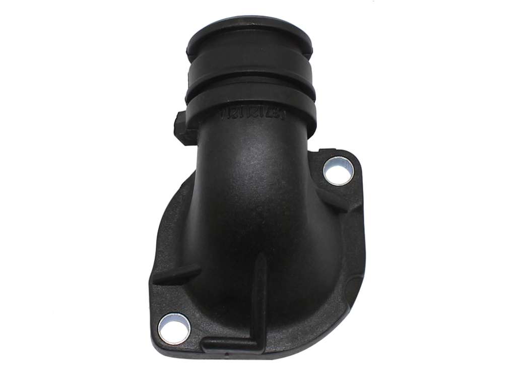 TAPA TERMOSTATO VW POLO/ETC