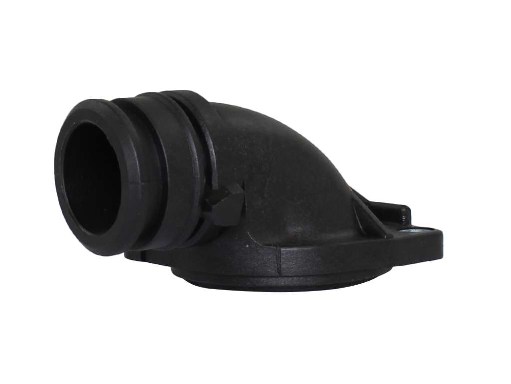 TAPA TERMOSTATO VW POLO/ETC