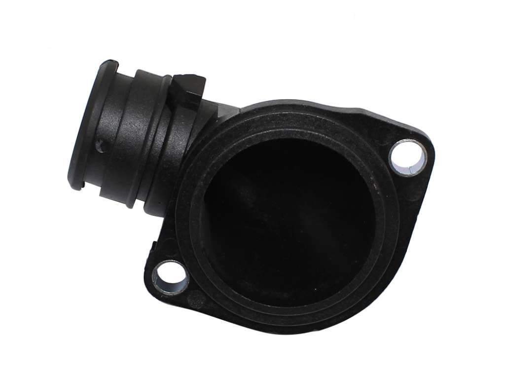 TAPA TERMOSTATO VW POLO/ETC