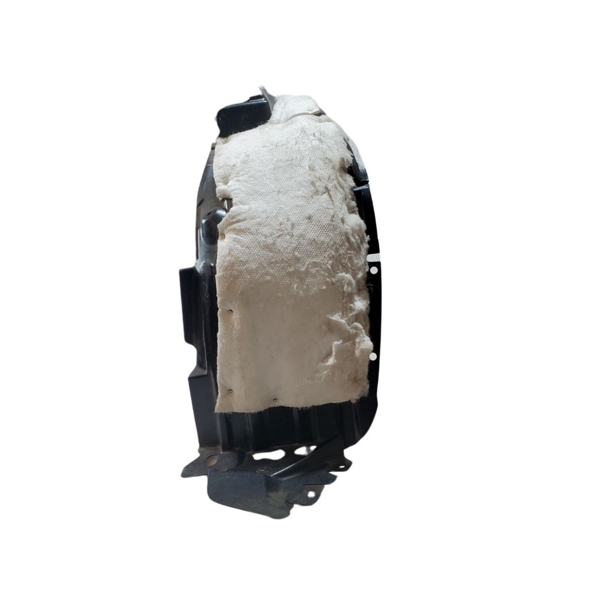 Buche Delantero Derecho Chery Tiggo 2010