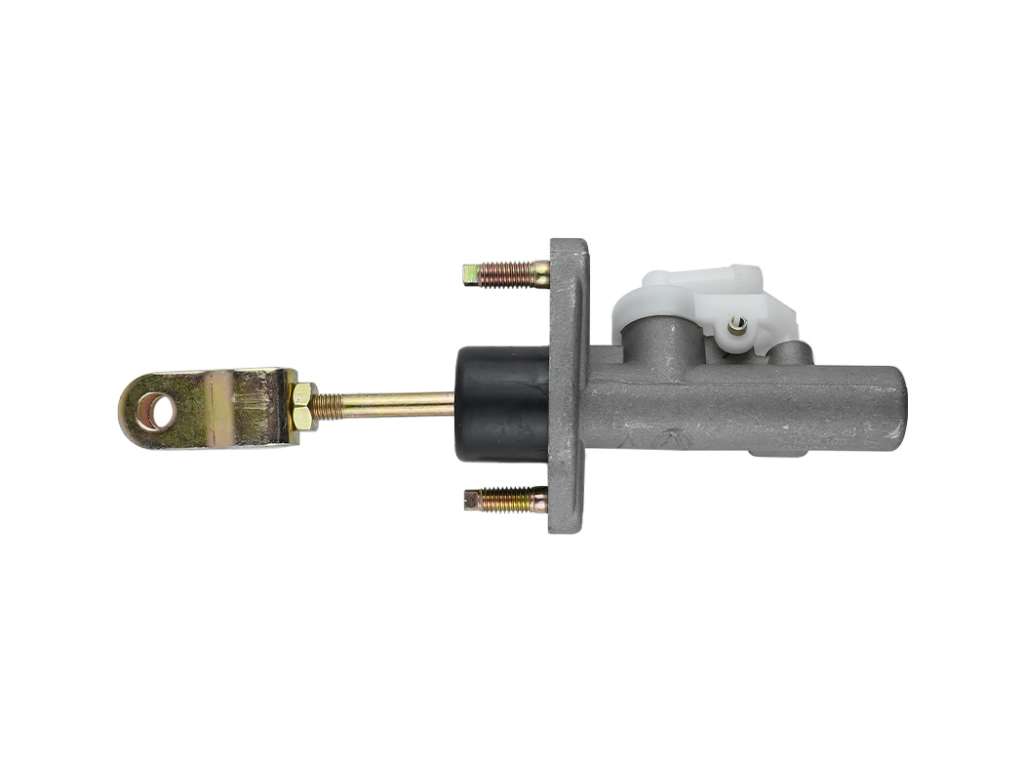 BOMBA EMBRAGUE BYD F3/LIFAN 620
