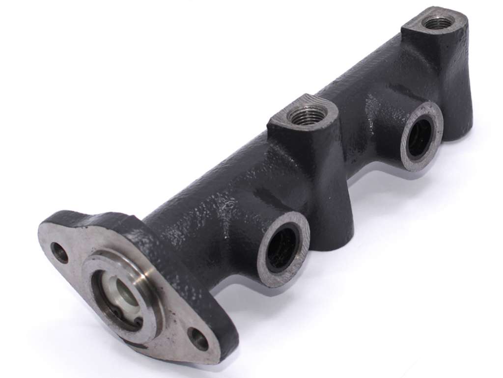 BOMBA FRENO GM C10 82/ 1 BENDIX