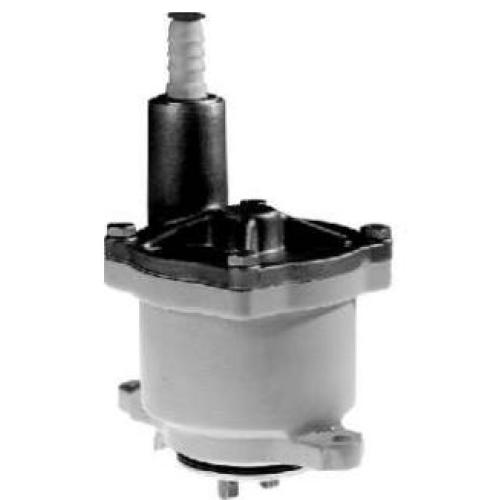 BOMBA VACIO RENAULT R18 R21 R25 R30 TRAFIC 1.8 DIESEL y TURBO DIESEL MOTOR J8S 2.1
