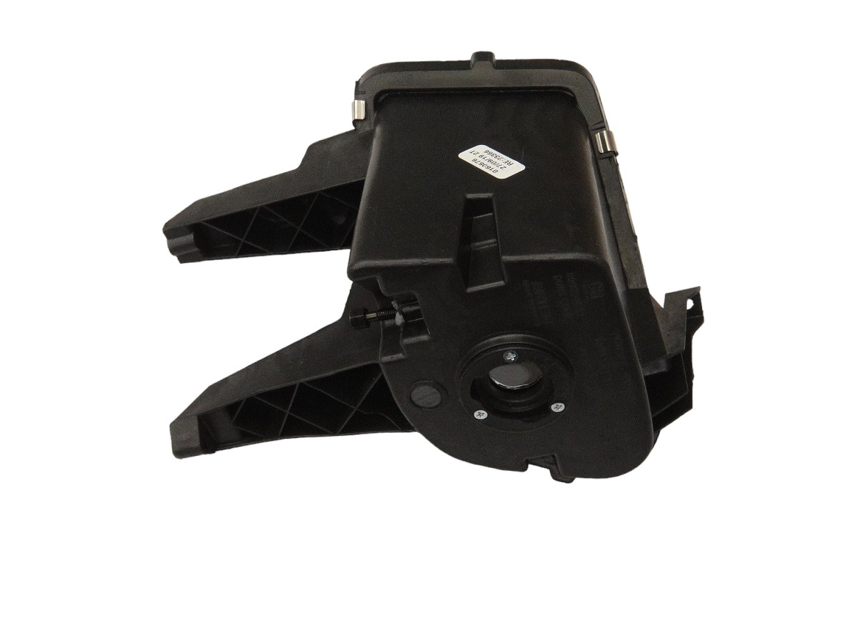 FARO CAMINERO DERECHO CHEVROLET CELTA 2007/