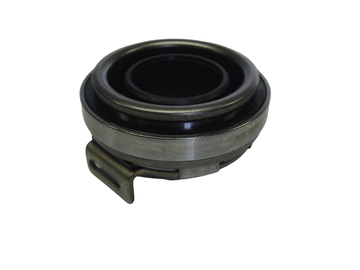 RULEMAN EMBR*CH SPARK GT 1.2
