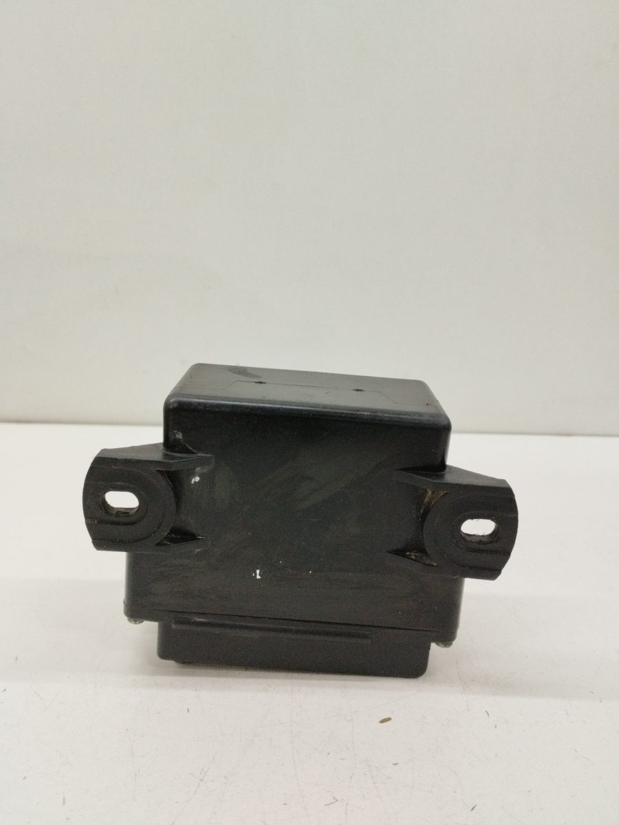 Caja Precalentamiento Mercedes-Benz Clase C (W201) Berlina 1982-1993 0035452532