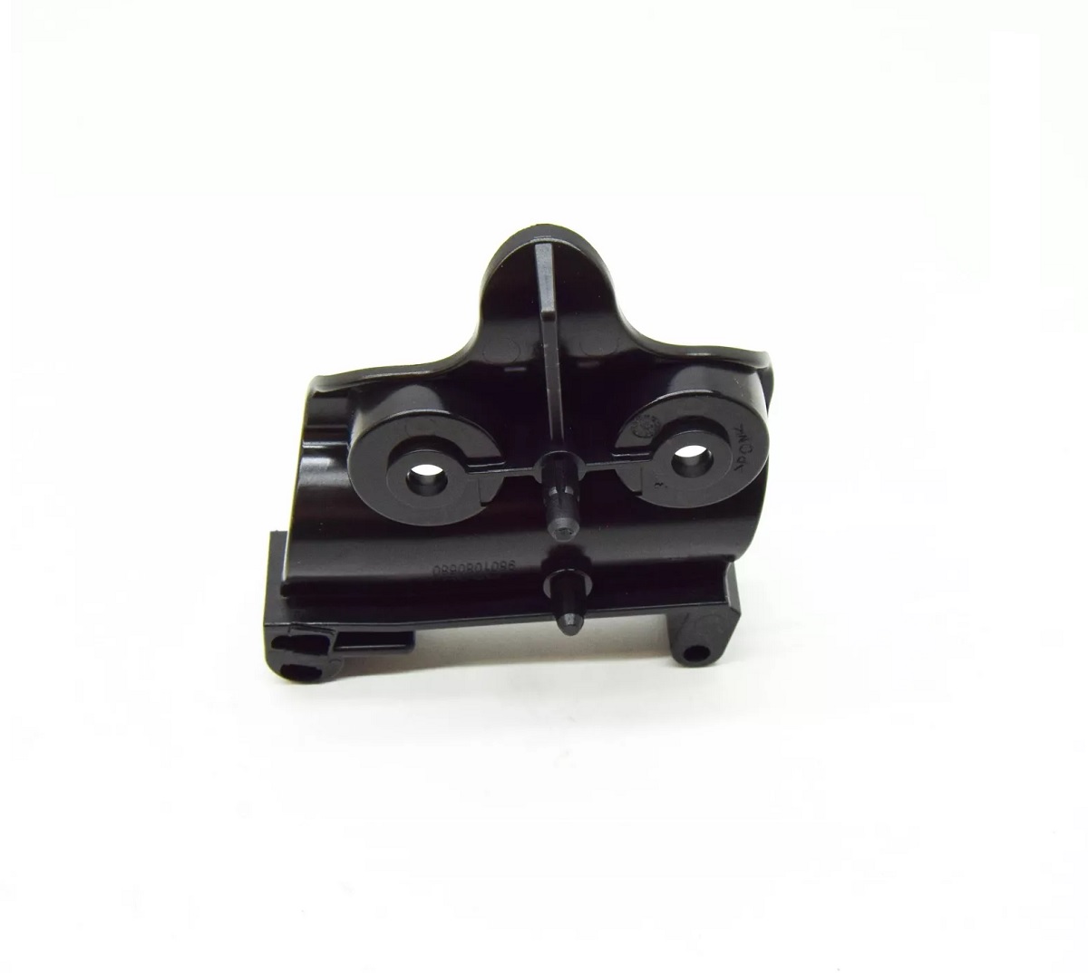 SOPORTE MANDO APERTURA CAPOT PEUGEOT EXPERT III K0- 3008- 308/CITROEN JUMPY [ORIGINAL PSA]