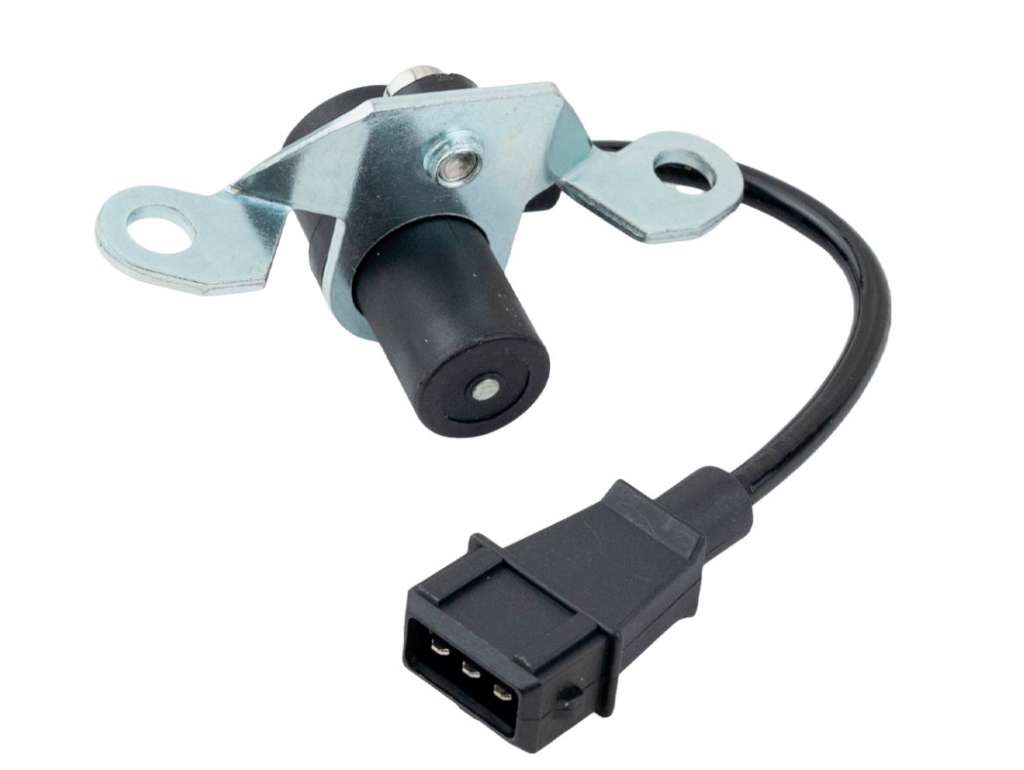 SENSOR ROTACION INYECCION RE CLIO/19 1.6I 93/97
