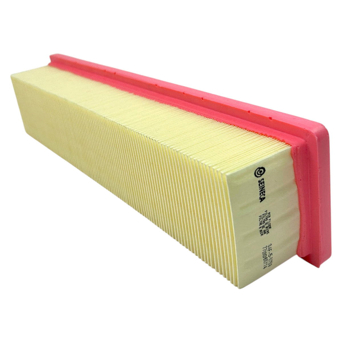 Filtro Aire Clio 1.2 16V 2004/