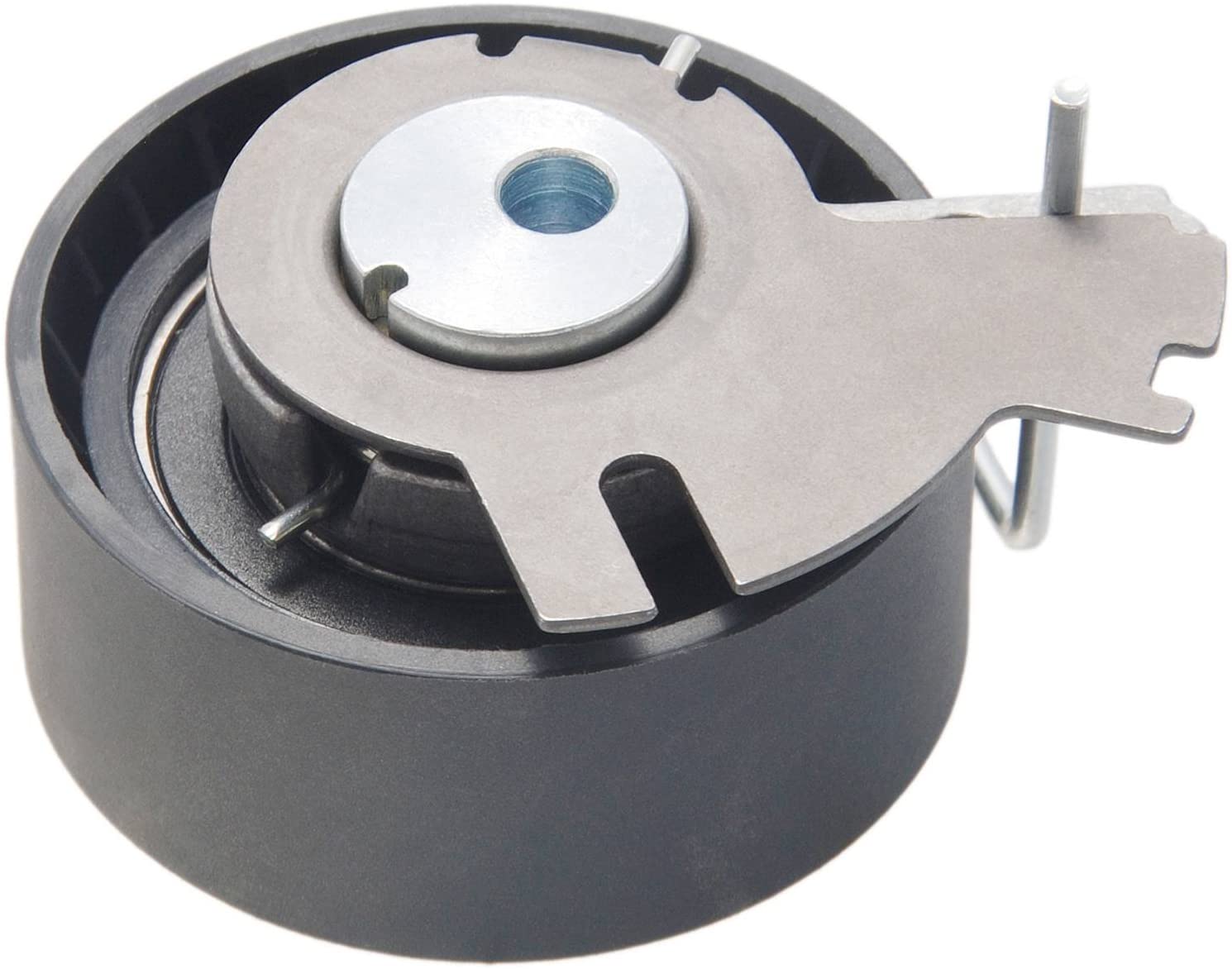 RULEMAN TENSOR CORREA DISTRIBUCION PEUGEOT 307 - CITROEN C3 TU5JP4 [VELTEX]
