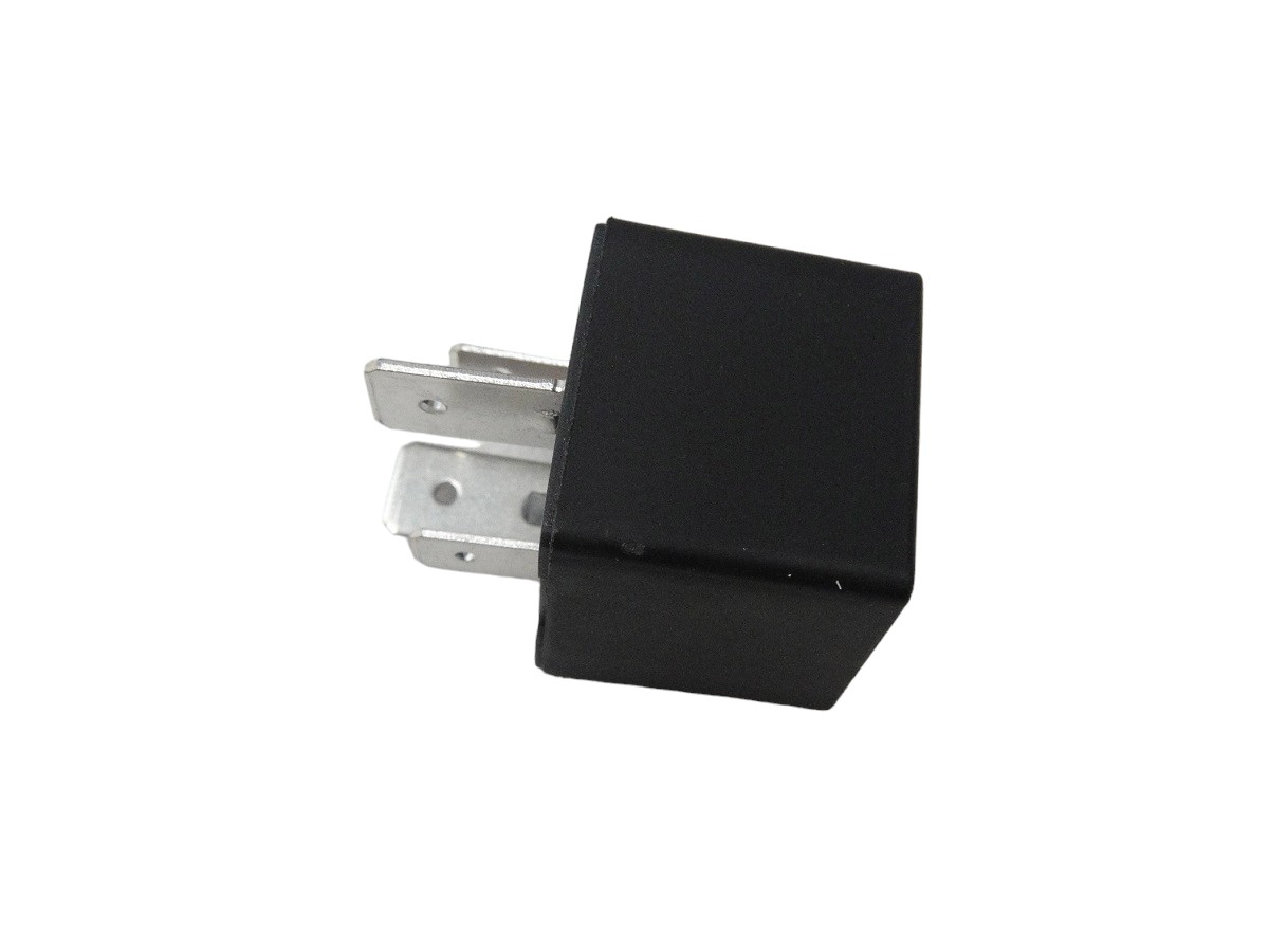 RELAY CALENTADORES ISUZU 1.7D