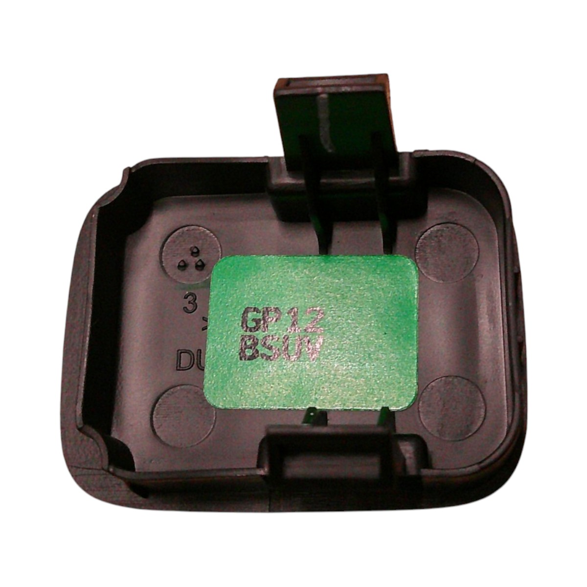 APLIQUE SUP TABLERO CH TRACKER 21/25 (VA ENTRE SALI D AIRE)