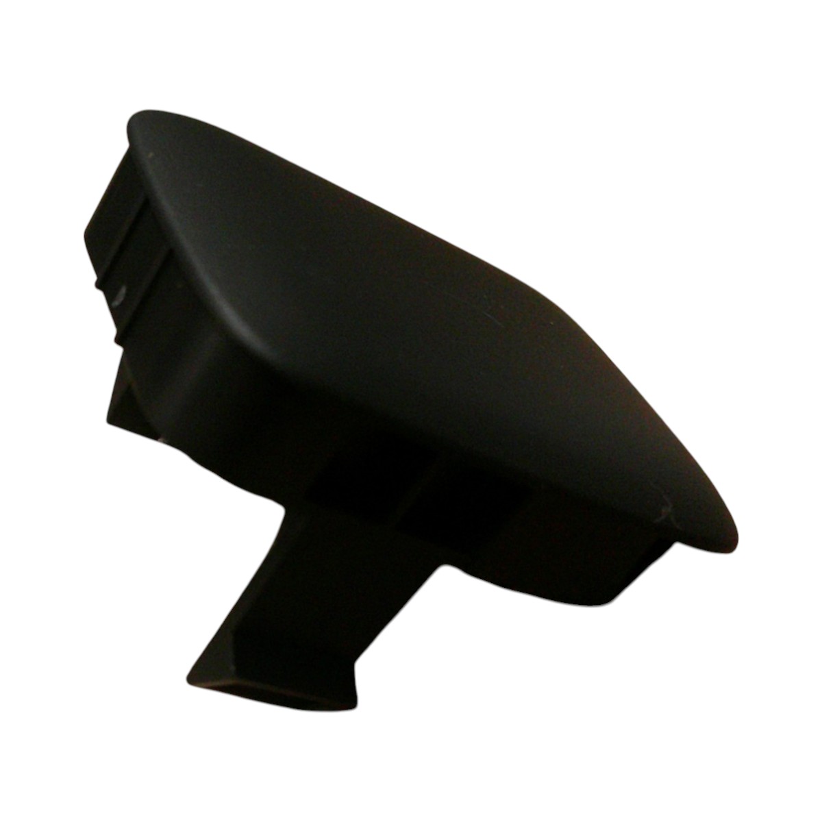 APLIQUE SUP TABLERO CH TRACKER 21/25 (VA ENTRE SALI D AIRE)