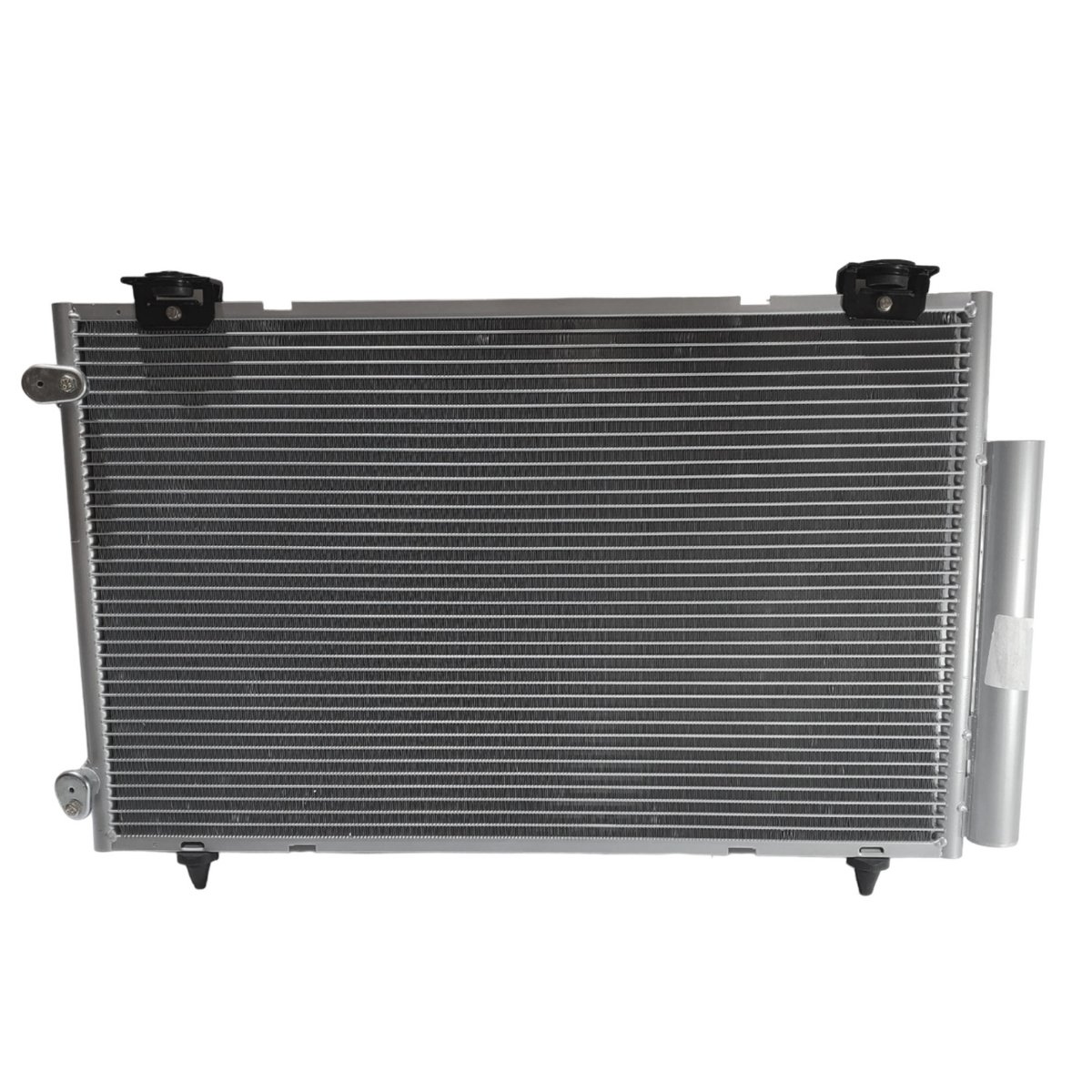 Condensador Lifan 620