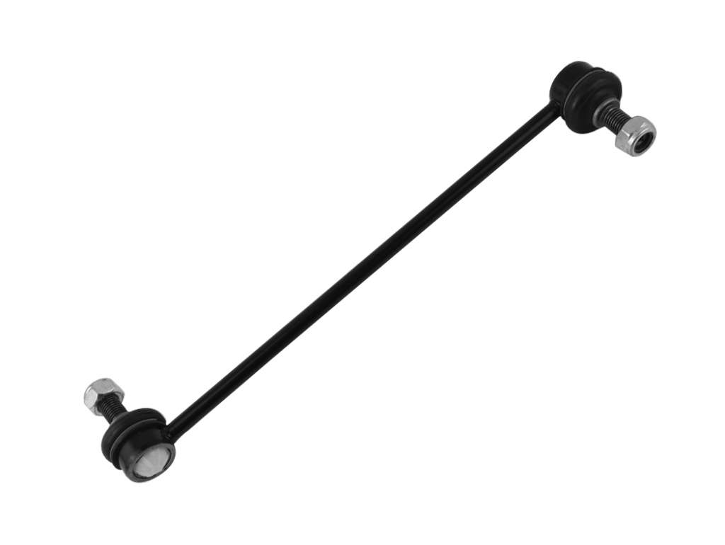 TIRANTE BARRA GM VECTRA/ONIX/COBALT 11/ DEL