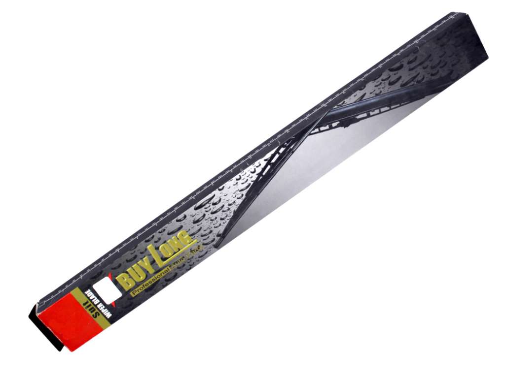 ESCOBILLA UNIV. 13 PREMIUM METAL JGO