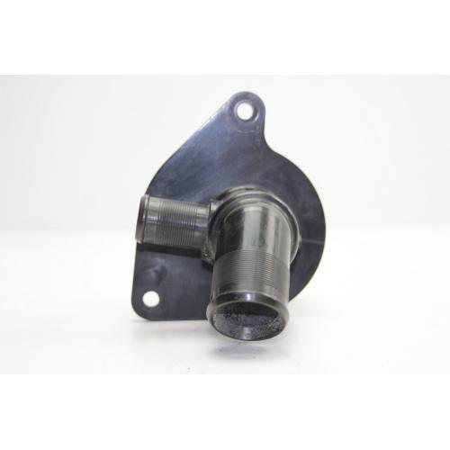 TAPA BBA. AGUA PEUGEOT CITR. 1.1 1.4 106 205 306 AX BLOCK ALUM CX955450-TAK328505-120696-9640828680