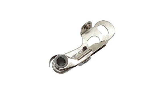 JGO PLATINOS GM C10/C14/VERANEIO 6 CILINDROS (9231081237)