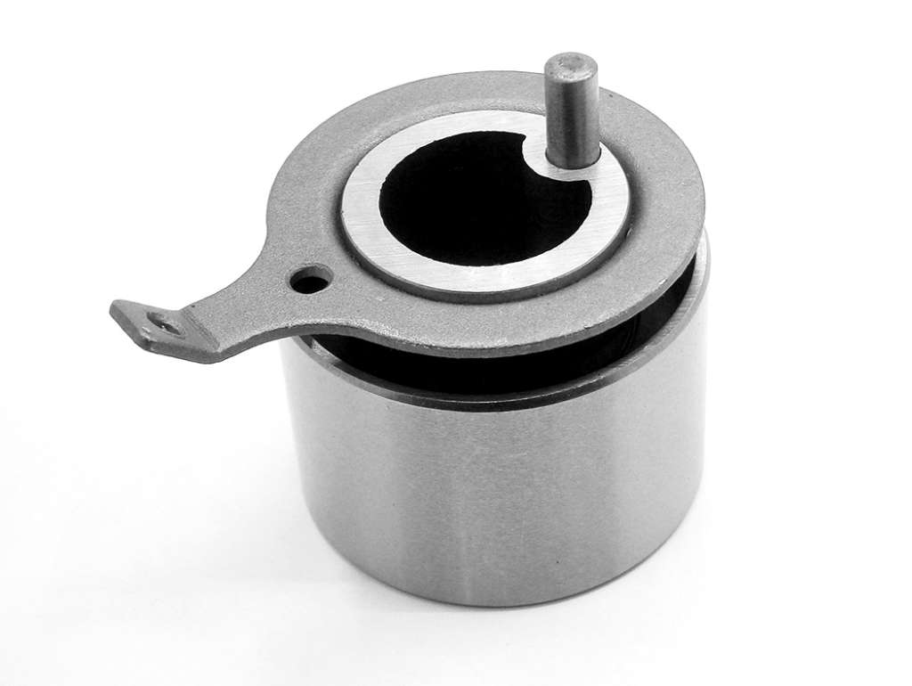 RULEMAN TENSOR GM SPARK/DAE DAMAS/MATIZ