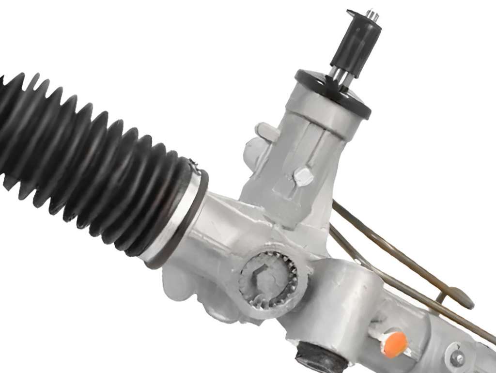 CREMALLERA DIRECCION FI UNO/PALIO/FIORINO 1.0/1.4 11/18 HID
