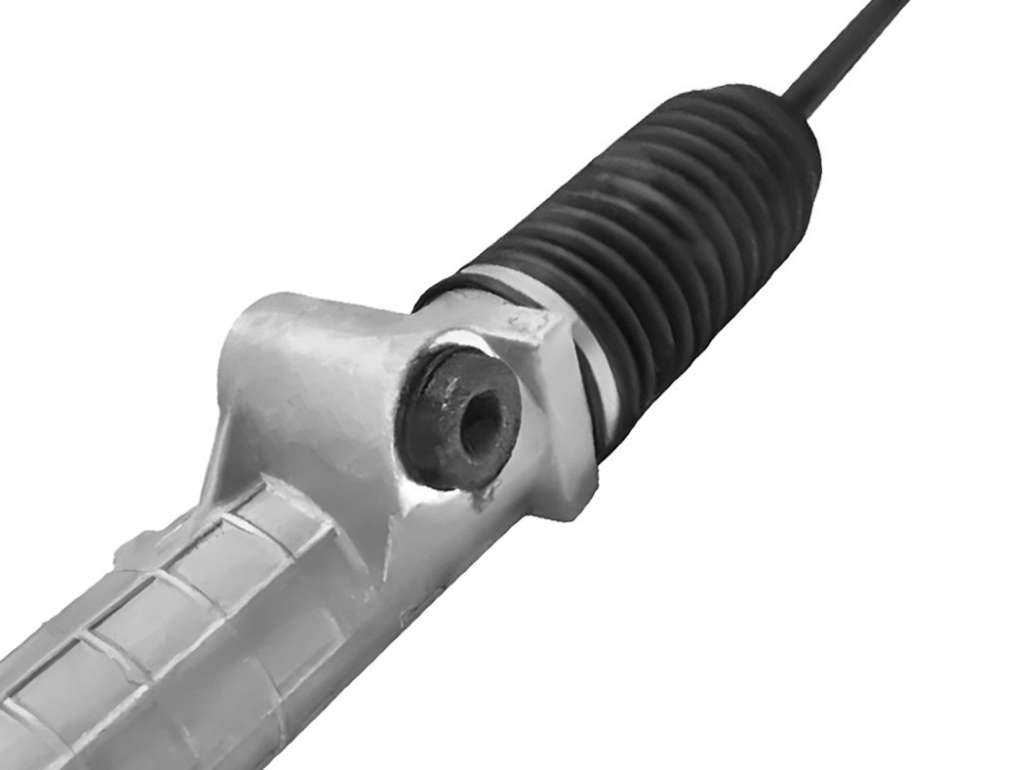 CREMALLERA DIRECCION FI UNO/PALIO/FIORINO 1.0/1.4 11/18 HID