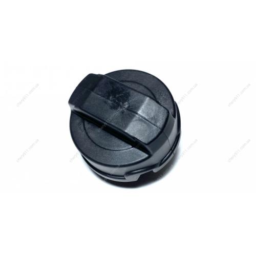 TAPON LLENADO ACEITE CHERY QQ 800CC C/ROSCA DIAM. 28.5MM ROMIK