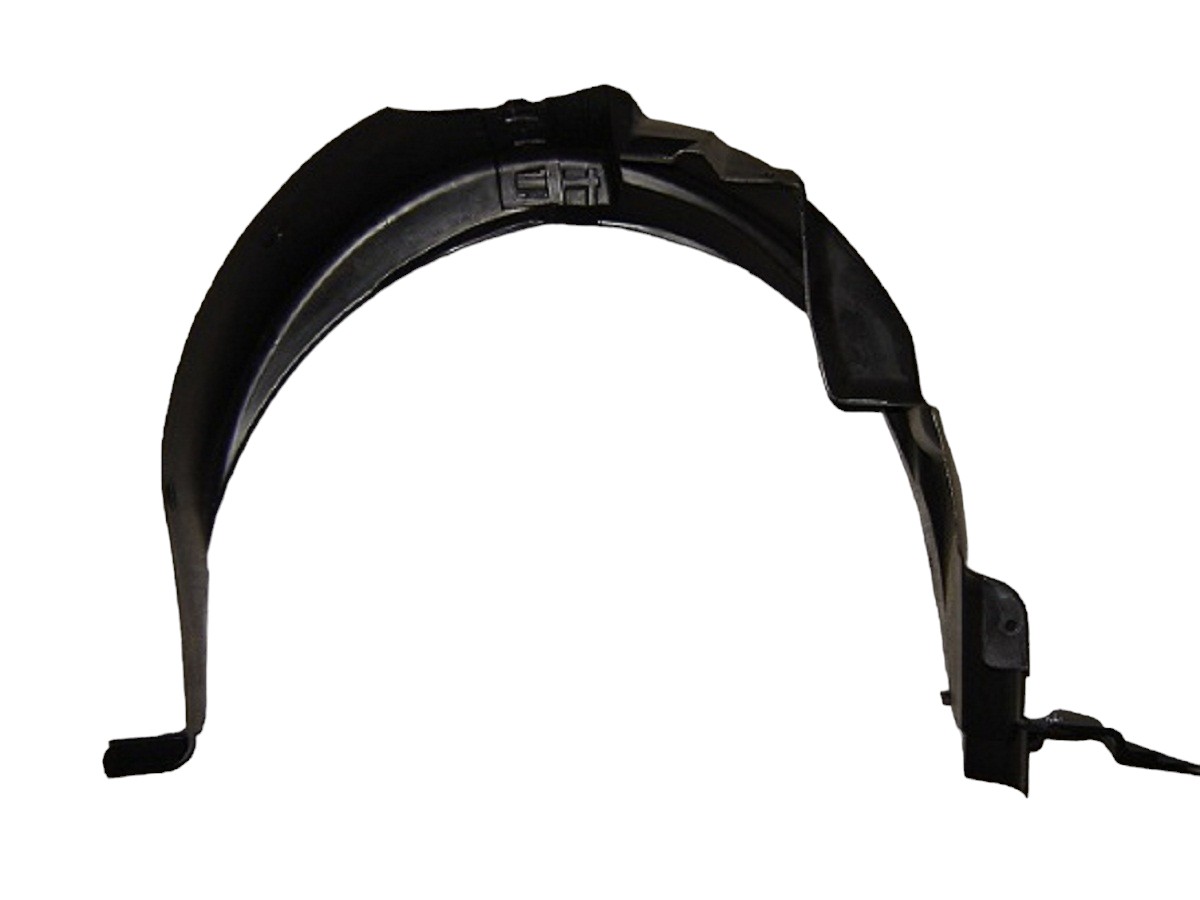BUCHE INTERIOR GUARDABARRO DELANTERO IZQUIERDO SPARK GT