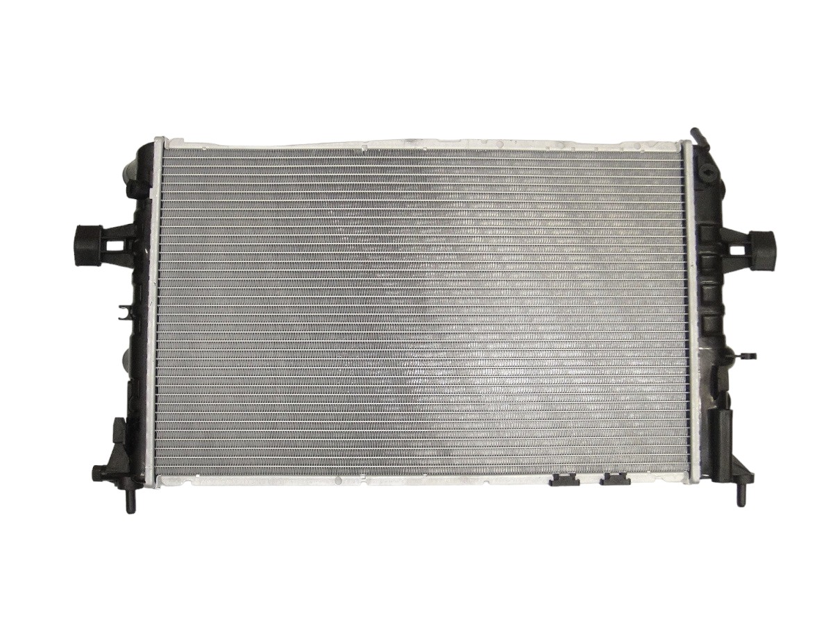 RADIADOR MOTOR*CH ASTRA 2002/VECTRA 2006/2008 (AUTOMATICO)
