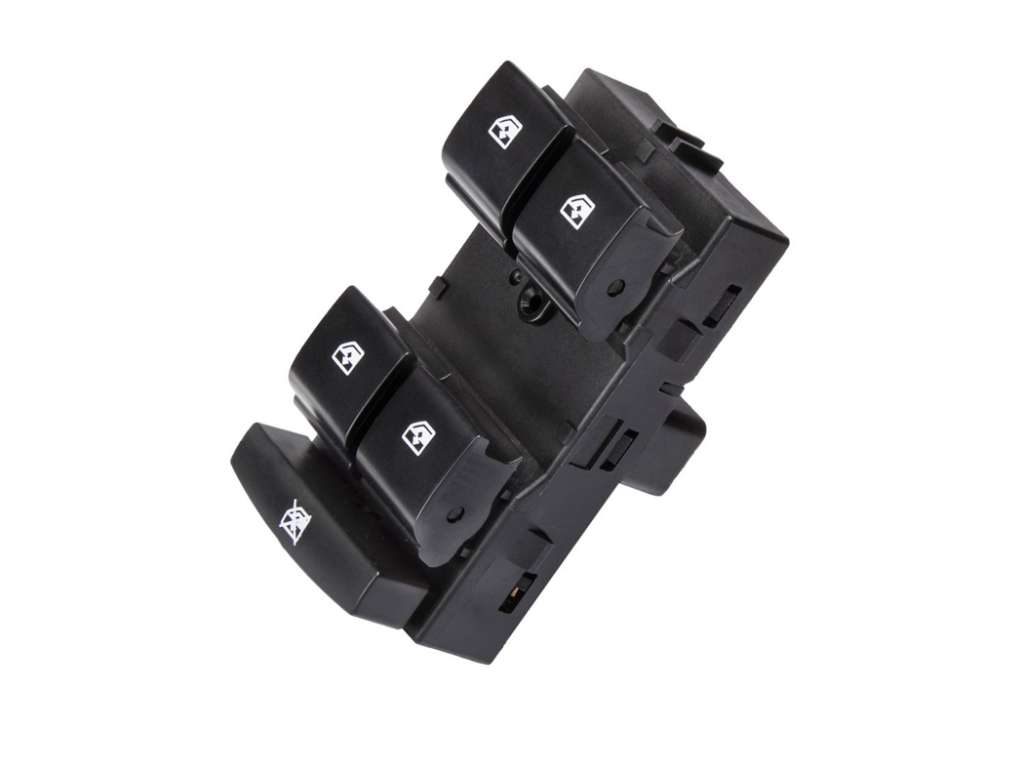 LLAVE LEVANTA CRISTAL GM ONIX/PRISMA/SPIN/COBALT 13/.. IZQ