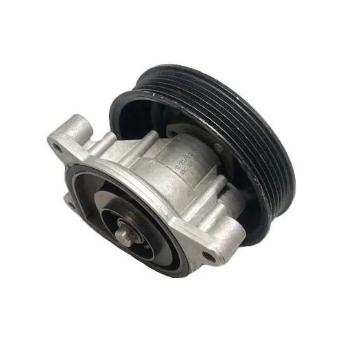 Bomba de agua Audi A1/a3/vw Passat 1.4 11/ – 03c121019j
