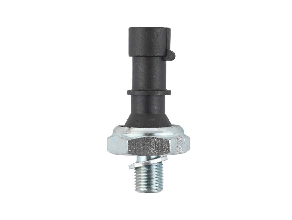 BULBO ACEITE GM AVEO/CRUZE/SONIC