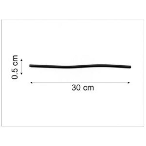 MANGON RETORNO BBA. INYECTORA RENAUKT MEGANE 1.9TD 8V F9Q DIAM. 3.5MM Nº ORIG. 7701049524