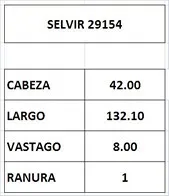 VALVULA ADM HYUNDAI H100 00 EVERPHONE