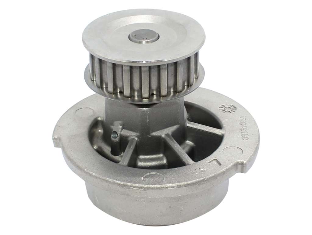 BOMBA AGUA GM CELTA/ONIX/PRISMA/AGILE 8V