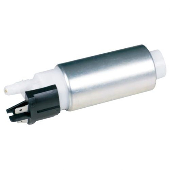 BOMBA COMB INTERNA PEUGEOT 206/307/406/CITROEN XSARA/C4/C5